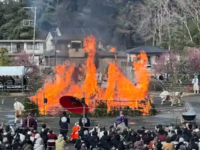 高尾山薬王院(東京都)