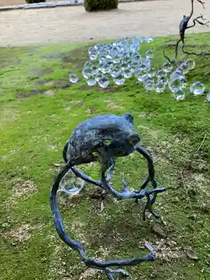 曹源寺(岡山県)