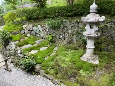 正寿院(京都府)