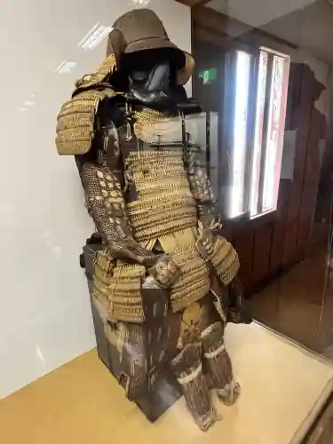 和歌山縣護國神社(和歌山県)