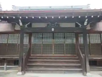 西念寺(三重県)