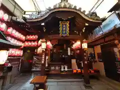 矢田寺(京都府)