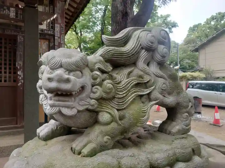 品川神社の{uncategorized: "未分類", other: "その他", undefined: "問題あり", building: "その他建物", grave: "お墓", sacred_gate: "鳥居", guardian: "狛犬", statue: "像", buddha: "仏像", history: "歴史", nature: "自然", garden: "庭園", animal: "動物", pagoda: "塔", temizu: "手水舎", mountain_gate: "山門・神門", sanctuary: "本殿・本堂", subordinate: "末社・摂社", art: "芸術", scenery: "景色", jizo: "地蔵", ema: "絵馬", goshuin: "御朱印", omikuji: "おみくじ", items: "授与品その他", amulet: "お守り", goshuincho: "御朱印帳", eats: "食事", festival: "お祭り", votive_dance: "神楽", shichigosan: "七五三参", wedding: "結婚式", experience: "体験その他", initially: "初詣", around: "周辺", anti_infection: "感染症対策"}