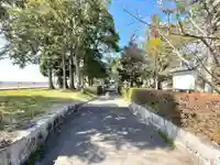 日吉神社(滋賀県)