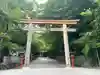 枚岡神社(大阪府)