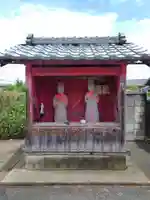 花見山大光院(埼玉県)