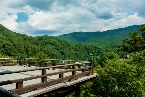 長谷寺(奈良県)