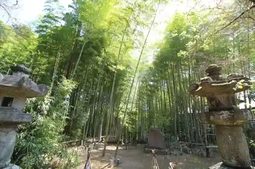 八王寺(埼玉県)