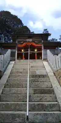 檜尾神社の{uncategorized: "未分類", other: "その他", undefined: "問題あり", building: "その他建物", grave: "お墓", sacred_gate: "鳥居", guardian: "狛犬", statue: "像", buddha: "仏像", history: "歴史", nature: "自然", garden: "庭園", animal: "動物", pagoda: "塔", temizu: "手水舎", mountain_gate: "山門・神門", sanctuary: "本殿・本堂", subordinate: "末社・摂社", art: "芸術", scenery: "景色", jizo: "地蔵", ema: "絵馬", goshuin: "御朱印", omikuji: "おみくじ", items: "授与品その他", amulet: "お守り", goshuincho: "御朱印帳", eats: "食事", festival: "お祭り", votive_dance: "神楽", shichigosan: "七五三参", wedding: "結婚式", experience: "体験その他", initially: "初詣", around: "周辺", anti_infection: "感染症対策"}