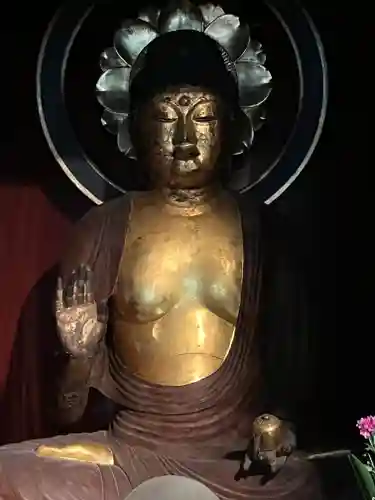 正傅寺(滋賀県)