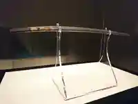 常磐神社のその他建物