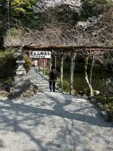 富士山本宮浅間大社の{uncategorized: "未分類", other: "その他", undefined: "問題あり", building: "その他建物", grave: "お墓", sacred_gate: "鳥居", guardian: "狛犬", statue: "像", buddha: "仏像", history: "歴史", nature: "自然", garden: "庭園", animal: "動物", pagoda: "塔", temizu: "手水舎", mountain_gate: "山門・神門", sanctuary: "本殿・本堂", subordinate: "末社・摂社", art: "芸術", scenery: "景色", jizo: "地蔵", ema: "絵馬", goshuin: "御朱印", omikuji: "おみくじ", items: "授与品その他", amulet: "お守り", goshuincho: "御朱印帳", eats: "食事", festival: "お祭り", votive_dance: "神楽", shichigosan: "七五三参", wedding: "結婚式", experience: "体験その他", initially: "初詣", around: "周辺", anti_infection: "感染症対策"}