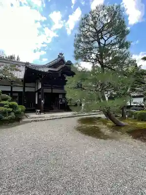 滋賀院門跡(滋賀県)