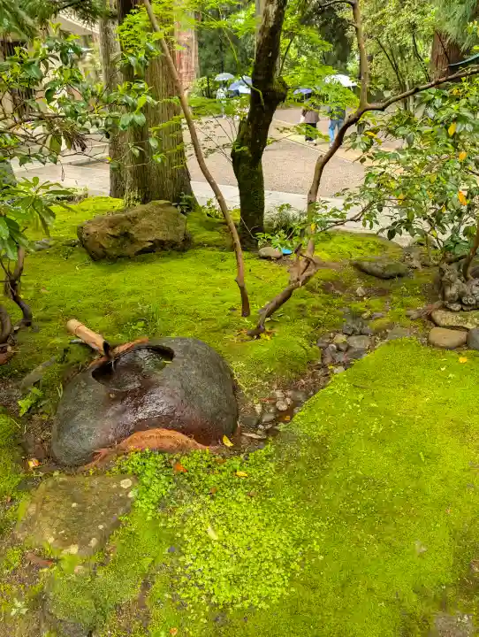 白山比咩神社の{uncategorized: "未分類", other: "その他", undefined: "問題あり", building: "その他建物", grave: "お墓", sacred_gate: "鳥居", guardian: "狛犬", statue: "像", buddha: "仏像", history: "歴史", nature: "自然", garden: "庭園", animal: "動物", pagoda: "塔", temizu: "手水舎", mountain_gate: "山門・神門", sanctuary: "本殿・本堂", subordinate: "末社・摂社", art: "芸術", scenery: "景色", jizo: "地蔵", ema: "絵馬", goshuin: "御朱印", omikuji: "おみくじ", items: "授与品その他", amulet: "お守り", goshuincho: "御朱印帳", eats: "食事", festival: "お祭り", votive_dance: "神楽", shichigosan: "七五三参", wedding: "結婚式", experience: "体験その他", initially: "初詣", around: "周辺", anti_infection: "感染症対策"}