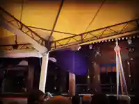 大神神社(奈良県)