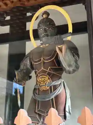 青松寺(東京都)