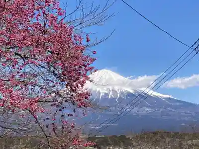 興徳寺(静岡県)