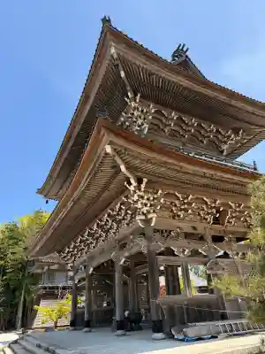 総持寺祖院(石川県)