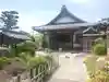 観音寺(愛知県)