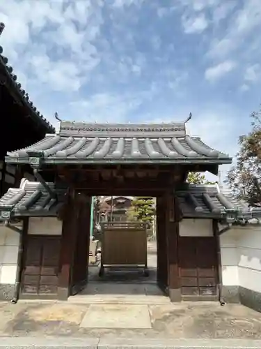 教興寺(兵庫県)