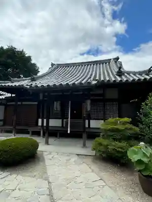 平等院(京都府)
