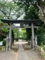 畑子安神社の{uncategorized: "未分類", other: "その他", undefined: "問題あり", building: "その他建物", grave: "お墓", sacred_gate: "鳥居", guardian: "狛犬", statue: "像", buddha: "仏像", history: "歴史", nature: "自然", garden: "庭園", animal: "動物", pagoda: "塔", temizu: "手水舎", mountain_gate: "山門・神門", sanctuary: "本殿・本堂", subordinate: "末社・摂社", art: "芸術", scenery: "景色", jizo: "地蔵", ema: "絵馬", goshuin: "御朱印", omikuji: "おみくじ", items: "授与品その他", amulet: "お守り", goshuincho: "御朱印帳", eats: "食事", festival: "お祭り", votive_dance: "神楽", shichigosan: "七五三参", wedding: "結婚式", experience: "体験その他", initially: "初詣", around: "周辺", anti_infection: "感染症対策"}