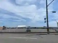 瑞竜寺(兵庫県)