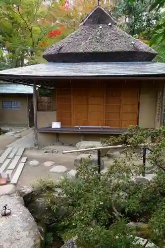 興福寺のその他建物