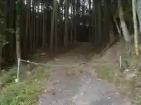 蘭神社(愛知県)