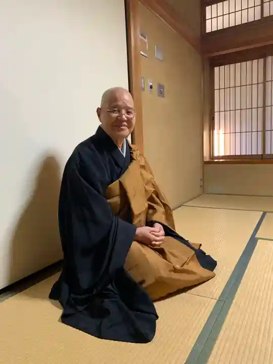 玉林寺(愛知県)