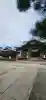 葛飾八幡宮の{uncategorized: "未分類", other: "その他", undefined: "問題あり", building: "その他建物", grave: "お墓", sacred_gate: "鳥居", guardian: "狛犬", statue: "像", buddha: "仏像", history: "歴史", nature: "自然", garden: "庭園", animal: "動物", pagoda: "塔", temizu: "手水舎", mountain_gate: "山門・神門", sanctuary: "本殿・本堂", subordinate: "末社・摂社", art: "芸術", scenery: "景色", jizo: "地蔵", ema: "絵馬", goshuin: "御朱印", omikuji: "おみくじ", items: "授与品その他", amulet: "お守り", goshuincho: "御朱印帳", eats: "食事", festival: "お祭り", votive_dance: "神楽", shichigosan: "七五三参", wedding: "結婚式", experience: "体験その他", initially: "初詣", around: "周辺", anti_infection: "感染症対策"}
