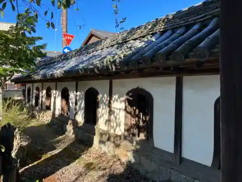 地藏院（寳蔵寺）(三重県)