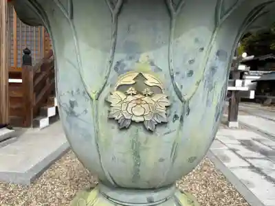 蟹満寺の{uncategorized: "未分類", other: "その他", undefined: "問題あり", building: "その他建物", grave: "お墓", sacred_gate: "鳥居", guardian: "狛犬", statue: "像", buddha: "仏像", history: "歴史", nature: "自然", garden: "庭園", animal: "動物", pagoda: "塔", temizu: "手水舎", mountain_gate: "山門・神門", sanctuary: "本殿・本堂", subordinate: "末社・摂社", art: "芸術", scenery: "景色", jizo: "地蔵", ema: "絵馬", goshuin: "御朱印", omikuji: "おみくじ", items: "授与品その他", amulet: "お守り", goshuincho: "御朱印帳", eats: "食事", festival: "お祭り", votive_dance: "神楽", shichigosan: "七五三参", wedding: "結婚式", experience: "体験その他", initially: "初詣", around: "周辺", anti_infection: "感染症対策"}