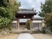 東光山 神宮寺(三重県)