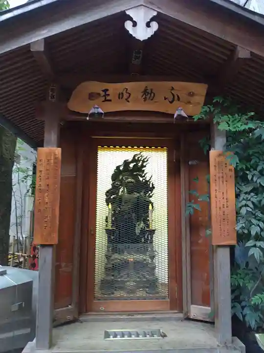 頂法寺(六角堂)(京都府)