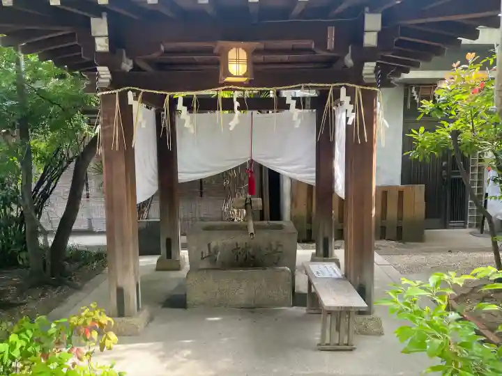 堀越神社の{uncategorized: "未分類", other: "その他", undefined: "問題あり", building: "その他建物", grave: "お墓", sacred_gate: "鳥居", guardian: "狛犬", statue: "像", buddha: "仏像", history: "歴史", nature: "自然", garden: "庭園", animal: "動物", pagoda: "塔", temizu: "手水舎", mountain_gate: "山門・神門", sanctuary: "本殿・本堂", subordinate: "末社・摂社", art: "芸術", scenery: "景色", jizo: "地蔵", ema: "絵馬", goshuin: "御朱印", omikuji: "おみくじ", items: "授与品その他", amulet: "お守り", goshuincho: "御朱印帳", eats: "食事", festival: "お祭り", votive_dance: "神楽", shichigosan: "七五三参", wedding: "結婚式", experience: "体験その他", initially: "初詣", around: "周辺", anti_infection: "感染症対策"}
