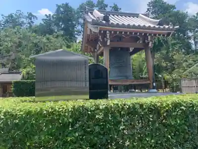 相国寺（相国承天禅寺）のその他建物