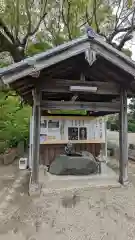 朝田寺(三重県)