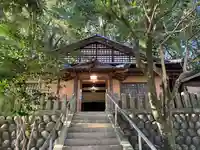 福昌寺(岐阜県)