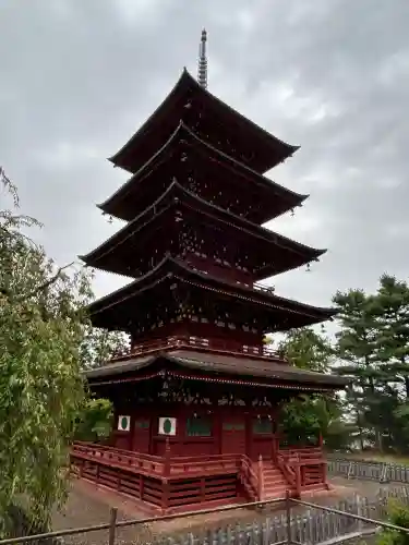 最勝院の{uncategorized: "未分類", other: "その他", undefined: "問題あり", building: "その他建物", grave: "お墓", sacred_gate: "鳥居", guardian: "狛犬", statue: "像", buddha: "仏像", history: "歴史", nature: "自然", garden: "庭園", animal: "動物", pagoda: "塔", temizu: "手水舎", mountain_gate: "山門・神門", sanctuary: "本殿・本堂", subordinate: "末社・摂社", art: "芸術", scenery: "景色", jizo: "地蔵", ema: "絵馬", goshuin: "御朱印", omikuji: "おみくじ", items: "授与品その他", amulet: "お守り", goshuincho: "御朱印帳", eats: "食事", festival: "お祭り", votive_dance: "神楽", shichigosan: "七五三参", wedding: "結婚式", experience: "体験その他", initially: "初詣", around: "周辺", anti_infection: "感染症対策"}