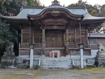 東天神社の{uncategorized: "未分類", other: "その他", undefined: "問題あり", building: "その他建物", grave: "お墓", sacred_gate: "鳥居", guardian: "狛犬", statue: "像", buddha: "仏像", history: "歴史", nature: "自然", garden: "庭園", animal: "動物", pagoda: "塔", temizu: "手水舎", mountain_gate: "山門・神門", sanctuary: "本殿・本堂", subordinate: "末社・摂社", art: "芸術", scenery: "景色", jizo: "地蔵", ema: "絵馬", goshuin: "御朱印", omikuji: "おみくじ", items: "授与品その他", amulet: "お守り", goshuincho: "御朱印帳", eats: "食事", festival: "お祭り", votive_dance: "神楽", shichigosan: "七五三参", wedding: "結婚式", experience: "体験その他", initially: "初詣", around: "周辺", anti_infection: "感染症対策"}
