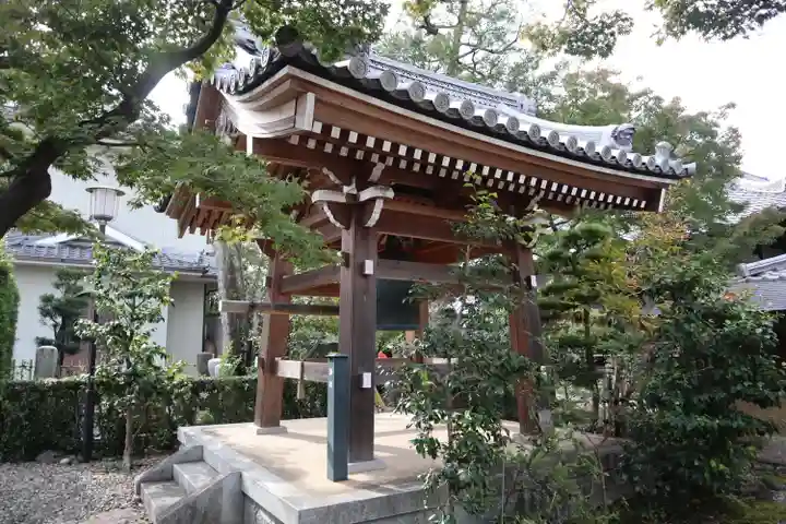 法輪寺(京都府)