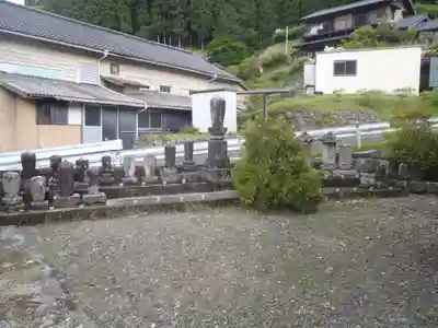 良雲寺(愛知県)