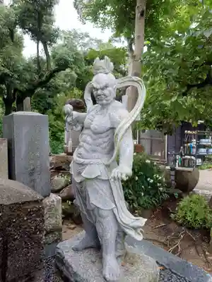 佛国山 神後院(愛知県)