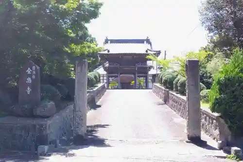 全忠寺(愛知県)