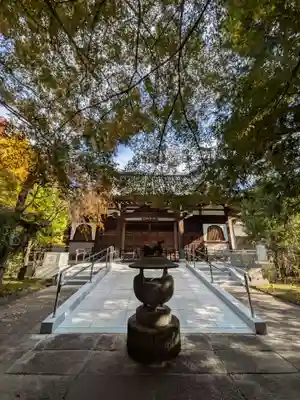 大正寺(東京都)