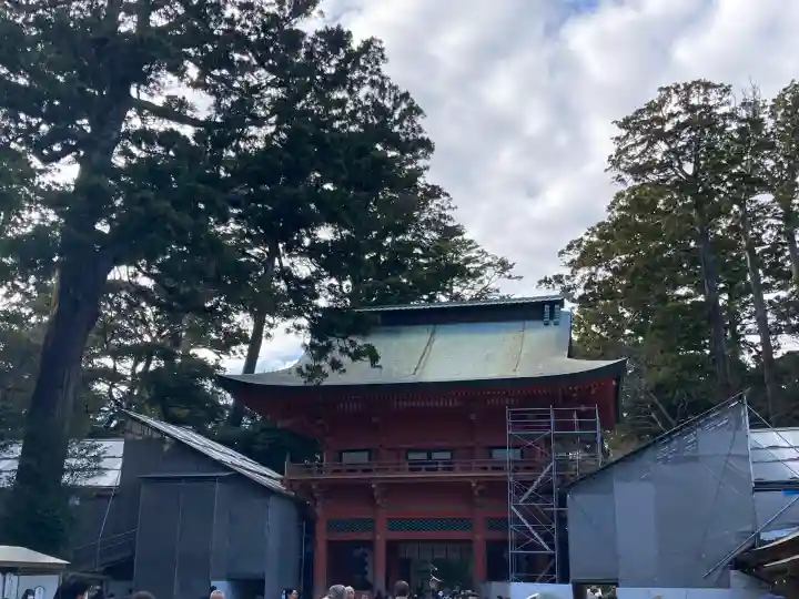 鹿島神宮の{uncategorized: "未分類", other: "その他", undefined: "問題あり", building: "その他建物", grave: "お墓", sacred_gate: "鳥居", guardian: "狛犬", statue: "像", buddha: "仏像", history: "歴史", nature: "自然", garden: "庭園", animal: "動物", pagoda: "塔", temizu: "手水舎", mountain_gate: "山門・神門", sanctuary: "本殿・本堂", subordinate: "末社・摂社", art: "芸術", scenery: "景色", jizo: "地蔵", ema: "絵馬", goshuin: "御朱印", omikuji: "おみくじ", items: "授与品その他", amulet: "お守り", goshuincho: "御朱印帳", eats: "食事", festival: "お祭り", votive_dance: "神楽", shichigosan: "七五三参", wedding: "結婚式", experience: "体験その他", initially: "初詣", around: "周辺", anti_infection: "感染症対策"}