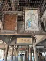 豊国神社 (広島県)