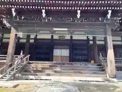 宝満寺(滋賀県)