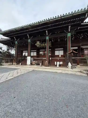 清凉寺の{uncategorized: "未分類", other: "その他", undefined: "問題あり", building: "その他建物", grave: "お墓", sacred_gate: "鳥居", guardian: "狛犬", statue: "像", buddha: "仏像", history: "歴史", nature: "自然", garden: "庭園", animal: "動物", pagoda: "塔", temizu: "手水舎", mountain_gate: "山門・神門", sanctuary: "本殿・本堂", subordinate: "末社・摂社", art: "芸術", scenery: "景色", jizo: "地蔵", ema: "絵馬", goshuin: "御朱印", omikuji: "おみくじ", items: "授与品その他", amulet: "お守り", goshuincho: "御朱印帳", eats: "食事", festival: "お祭り", votive_dance: "神楽", shichigosan: "七五三参", wedding: "結婚式", experience: "体験その他", initially: "初詣", around: "周辺", anti_infection: "感染症対策"}